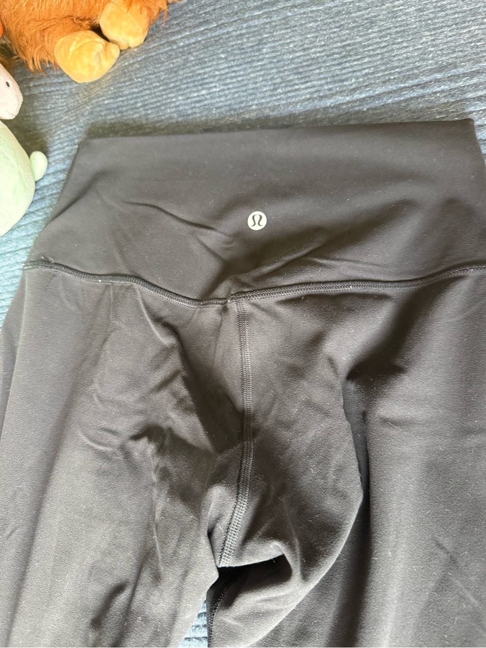 Align leggings